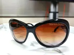 DITA 男女兼用サングラス Pretender キムタク木村拓哉着用モデルのサムネイル