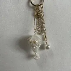 Item thumbnail for item be8154a9-2374-44c0-ad45-78dd6b0ae074