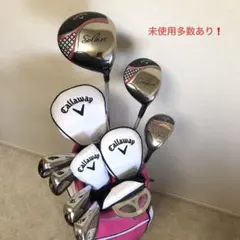 Item thumbnail for item b4aed485-c4f7-47df-85c5-cc03c10e3c11