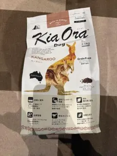 Item thumbnail for item 1ee63c3f-0bee-4797-908e-0ed692a77167