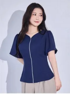 Item thumbnail for item d4dc46f4-7790-4896-86a7-1f98c56ca3ba