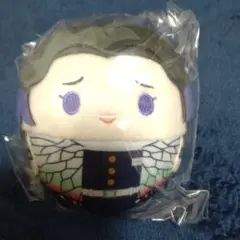 Item thumbnail for item a3bc45ea-7c8a-4124-a224-8dec9c7c26d6