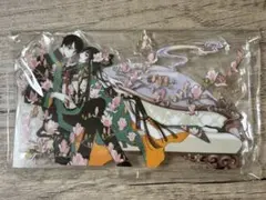 xxxHOLiC エポスカード アクリルスタンド - メルカリ