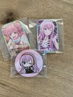 Item thumbnail for item 794da495-eb93-433b-af7d-c1dfff899371