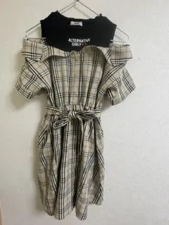 Item thumbnail for item f6d72aa3-cdd3-47c7-b7cf-d0e88b7191b8