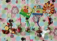 Item thumbnail for item 0fb6fb49-6cbc-4d47-96f3-8099f0c2eaa8