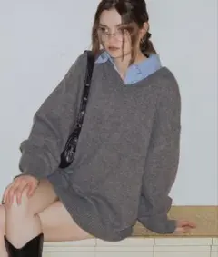 Item thumbnail for item 97240678-fb6f-4f2c-a698-6d31367d93d6