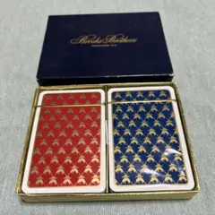 Item thumbnail for item a79deadb-09cf-426d-9f78-1a14835fde59