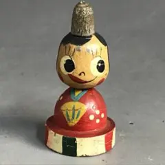 Item thumbnail for item 18517c7a-4380-4c31-93aa-71e2231ce492