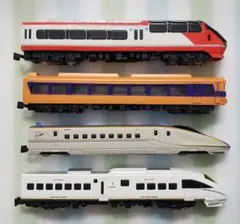 2026年最新】名鉄コレクションの人気アイテム - メルカリ