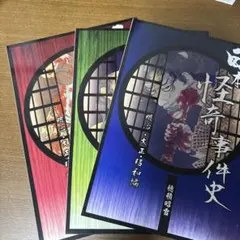 Item thumbnail for item 7bcbd283-39bf-48c5-b219-dcecf8166215