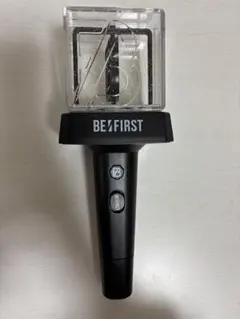 2025年最新】be:first ペンライトの人気アイテム - メルカリ