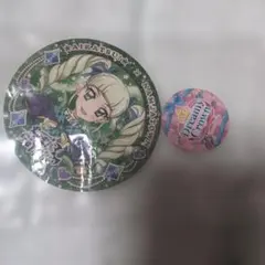 2026年最新】藤堂ユリカの人気アイテム - メルカリ