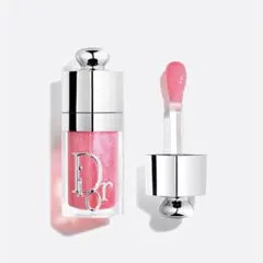 Dior ディオール アディクト リップ グロウ オイル 072 サンプル付き