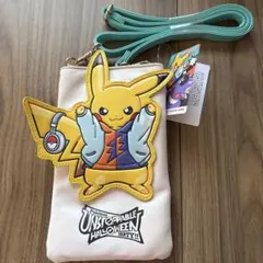アニポケ アメジオ 懸賞 アクリルキーホルダー アクキー - メルカリ
