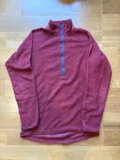 Item thumbnail for item 7b731854-3248-4c47-b6ac-def820c90ede