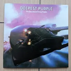 春一番さん様 リクエスト 2点 まとめ商品