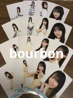 日向坂46 アクリルスタンド・ブロマイドセット 松尾桜 - メルカリ