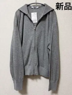 【しろくさまさん様】【新品】JOURNAL STANDARD relumeシアーのサムネイル