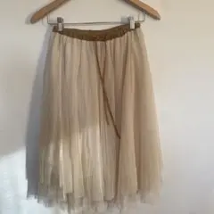 Item thumbnail for item 7f97df92-85b2-457f-a475-88f327a3f961