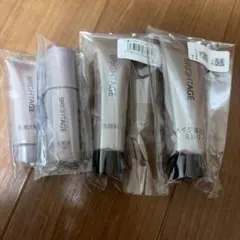 BRIGHTAGE トライアルセット 4点セットのサムネイル