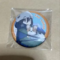 hiro3sae様 リクエスト 2点 まとめ商品