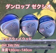 Item thumbnail for item b0835129-a0e6-4215-995f-32dbd7717ab3