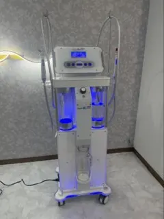 希少　定価988000円　見直し　 高濃度水素吸入器＆酸素吸入器MEGA3600 希少 定価988000円 見直し 高濃度水素吸入器＆酸素吸入器MEGA3600