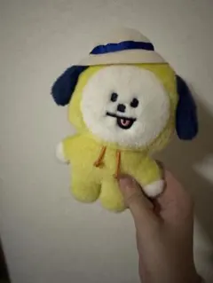 2026年最新】犬山たまき bigぬいぐるみの人気アイテム - メルカリ
