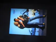 Item thumbnail for item e0e56058-ba5a-4031-ba4e-25d7acc5e3ac