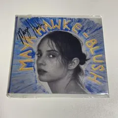 【匿名発送】【新品未開封】直筆サインCD Maya Hawke 2026年最新】maya hawkeの人気アイテム - メルカリ