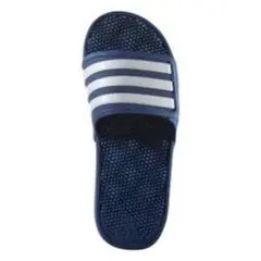 【新品30.5㎝】adidasサンダル（横幅調整可能）少しスレ有