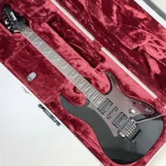 2025年最新】 Ibanez prestigeの人気アイテム - メルカリ