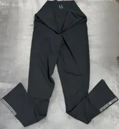 スケートパンツMsize