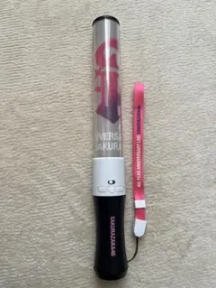 2026年最新】ペンライトスタンド 櫻坂の人気アイテム - メルカリ