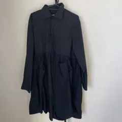 Item thumbnail for item 9b8072e8-7f2b-4acf-b41f-f0566b987872