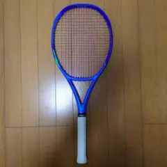 2026年最新】YONEX EZONEの人気アイテム - メルカリ