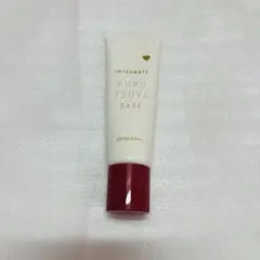 インテグレートぷるつやベース 化粧下地 30g