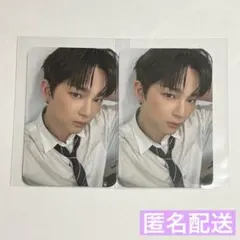匿名配送】NCTDREAM トレカ ロンジュン RENJUN - メルカリ