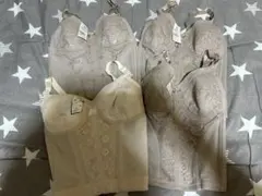 Item thumbnail for item 5fec38af-ec8c-455a-a67f-c19f30d8cbe7