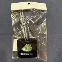 2026年最新】CLUB HAUS ネームプレートの人気アイテム - メルカリ