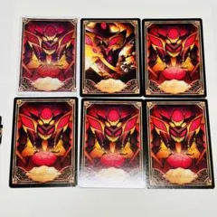 【期間限定】ハズビンホテル カード ノンFoilコンプリートセットC 2025年最新】ハズビンホテル カード foilの人気アイテム - メルカリ