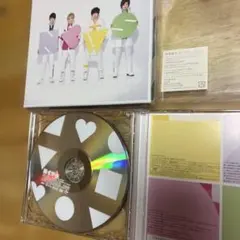 NEWS 　DVD初回 4品　新品未開封セット 2025年最新】news dvdの人気アイテム - メルカリ
