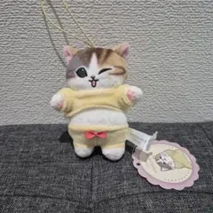 2026年最新】モフサンド ぬいぐるみの人気アイテム - メルカリ