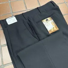 Item thumbnail for item f6a433d5-03b7-47a6-a532-60b99d7b7360