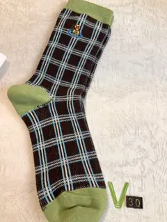 ぽ。様 リクエスト 3点 まとめ商品