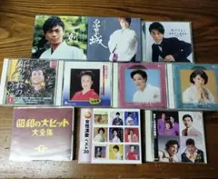 2026年最新】懐かしのcdの人気アイテム - メルカリ