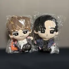 2026年最新】すのチル 向井康二 ぬいぐるみの人気アイテム - メルカリ