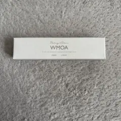 WMOA まつ毛美容液 マツゲDXのサムネイル