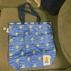 Item thumbnail for item 6a8d7d2f-72b2-4590-8b3e-17c196a281b4